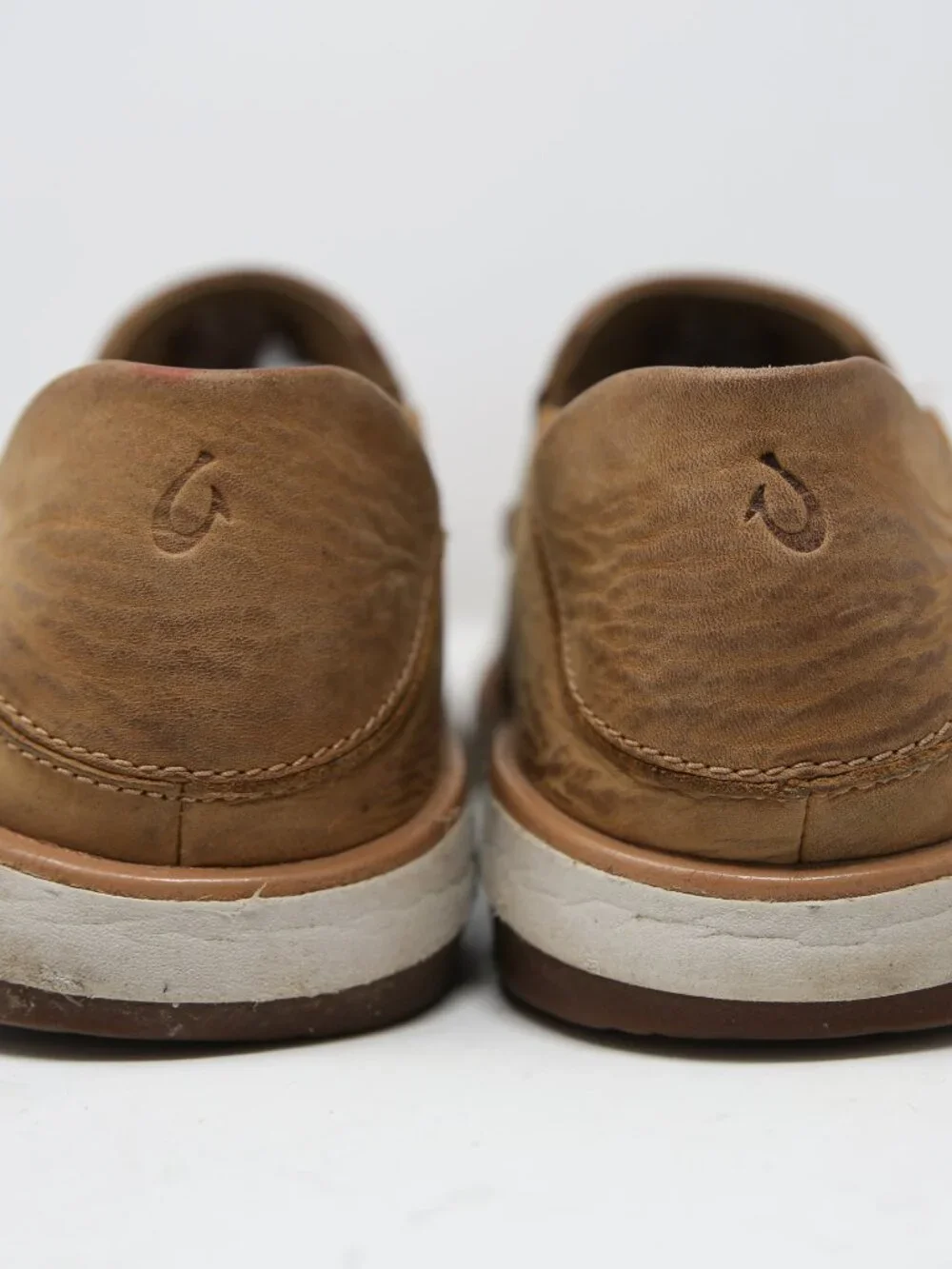 OluKai great pair